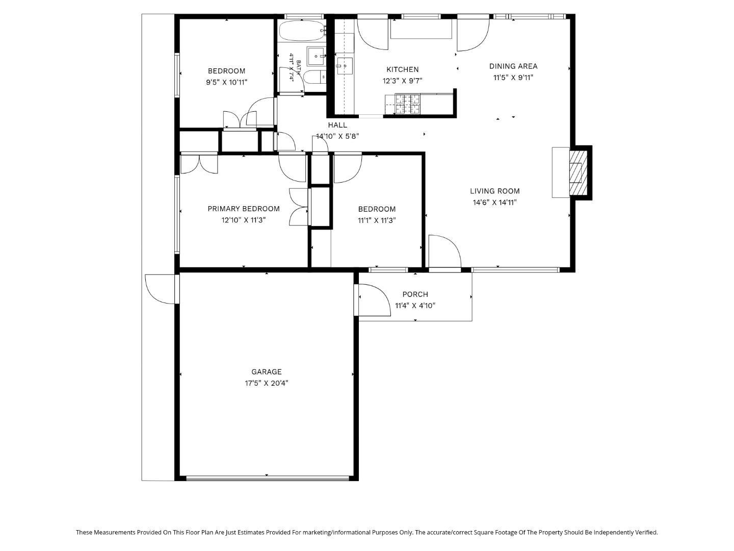Property photo 2