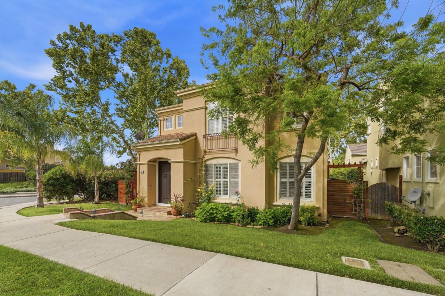 3997 Chamberer DR, SanJose, CA 95135, Photo 2