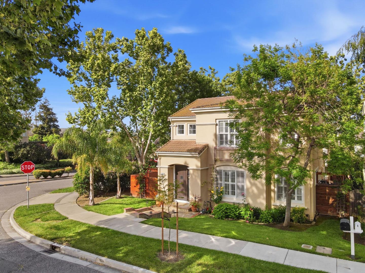 3997 Chamberer DR, SanJose, CA 95135, Photo 3