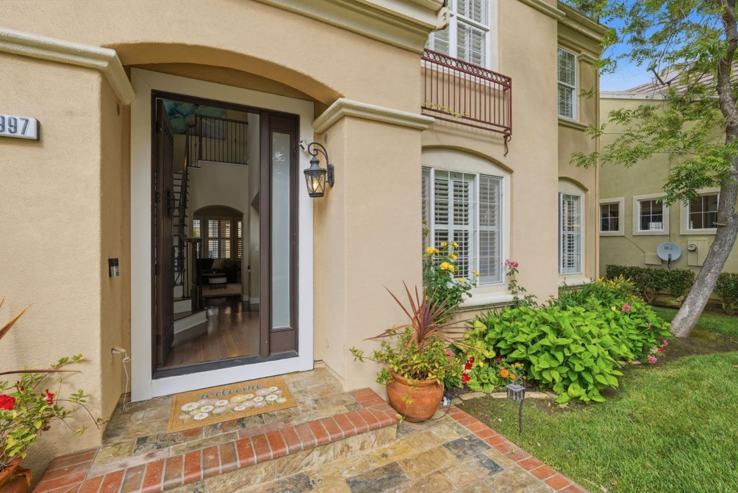 3997 Chamberer DR, SanJose, CA 95135, Photo 4