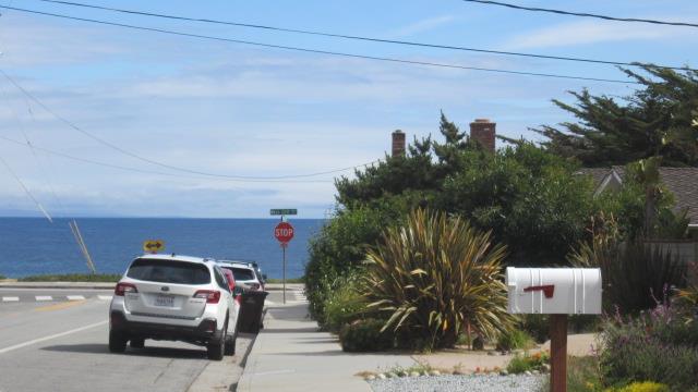 SANTA CRUZ
