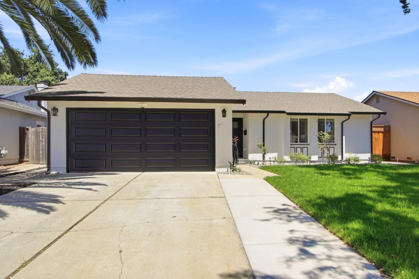 785 Stardust LN, SanJose, CA 95123, Photo 6