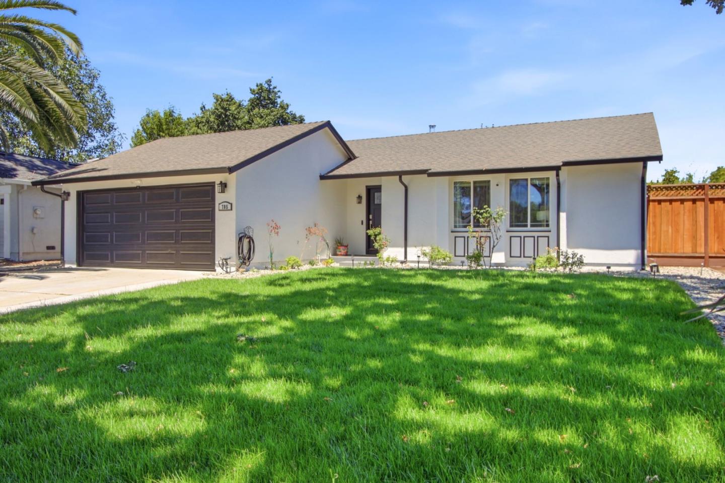 785 Stardust LN, SanJose, CA 95123, Photo 7