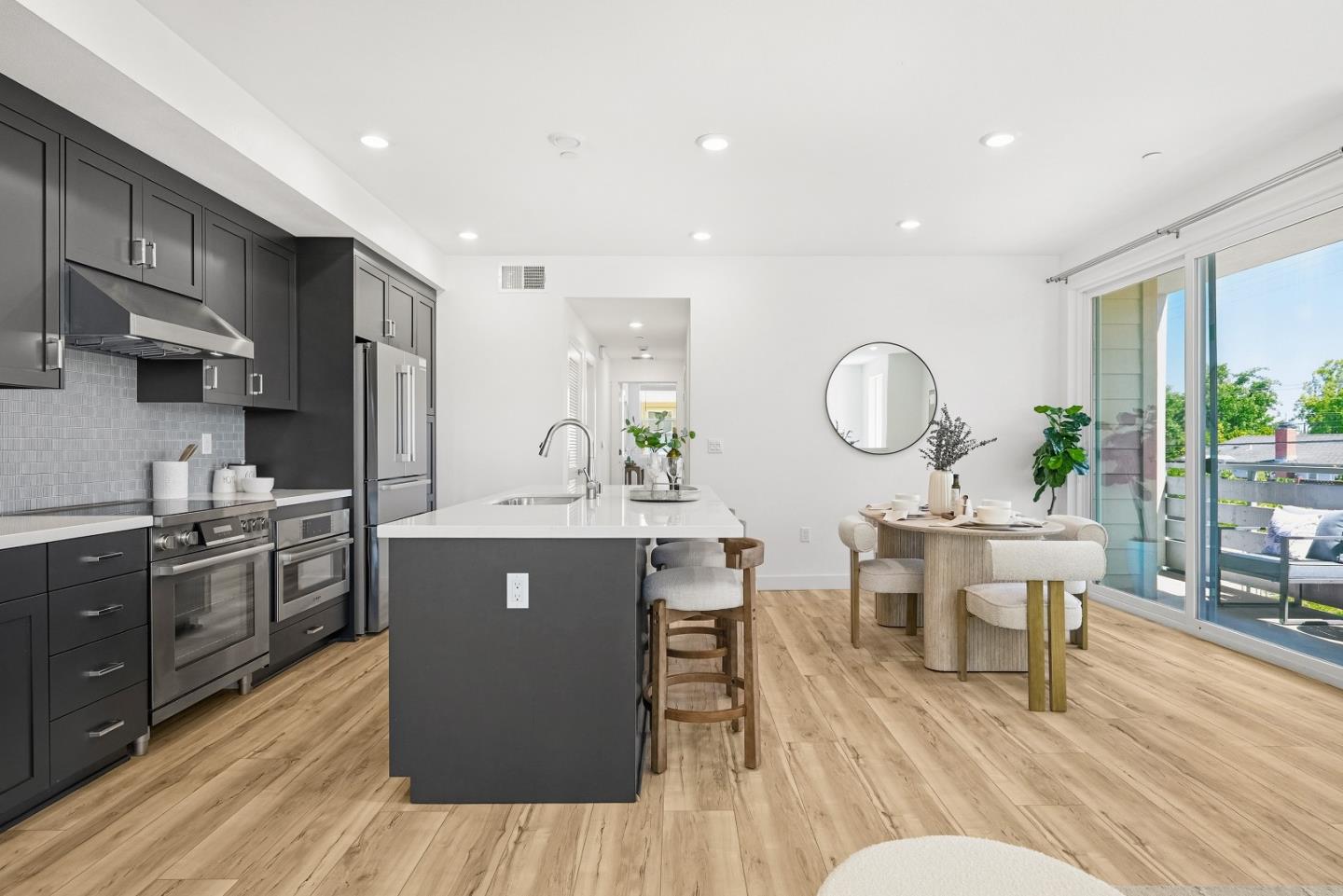 Photo #10: ML82048771 Listing: Photo #10