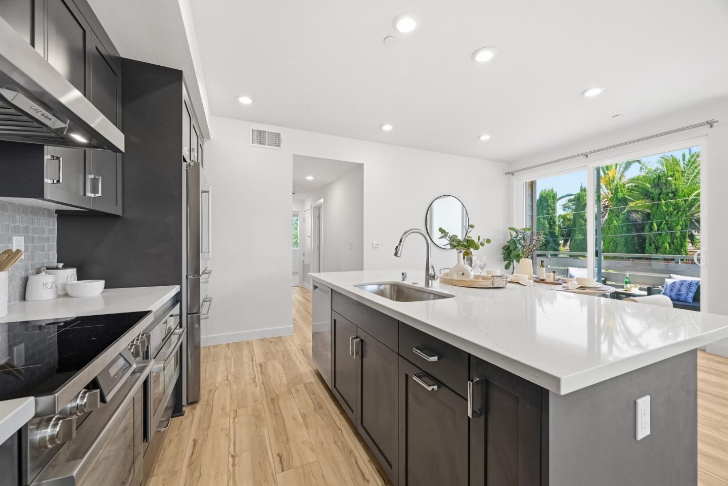 Photo #11: ML82048771 Listing: Photo #11