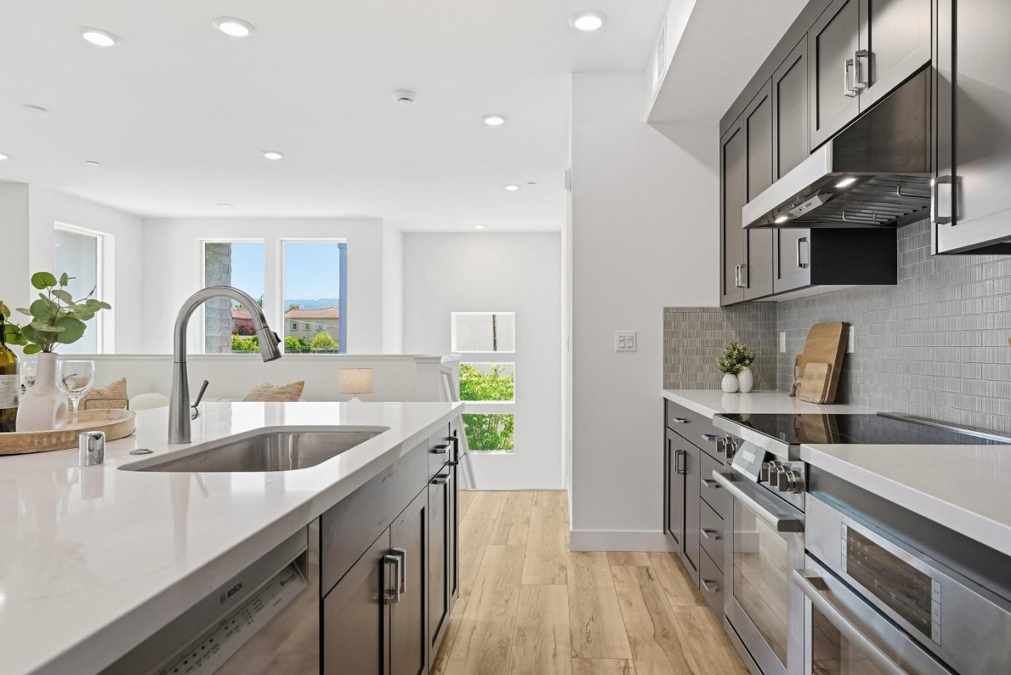 Photo #12: ML82048771 Listing: Photo #12