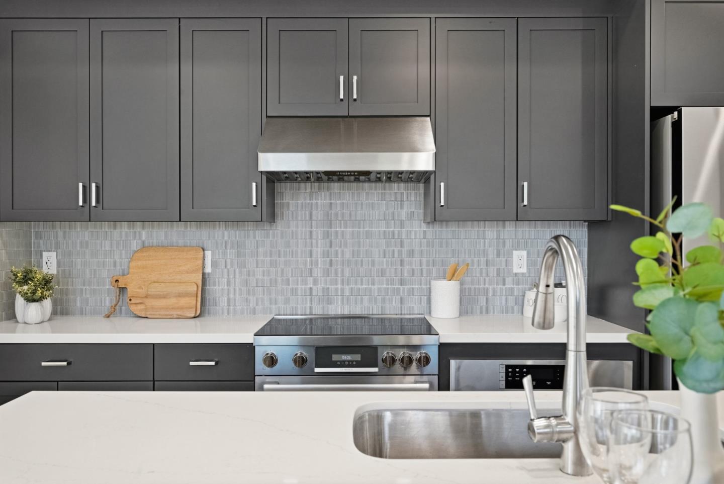 Photo #13: ML82048771 Listing: Photo #13