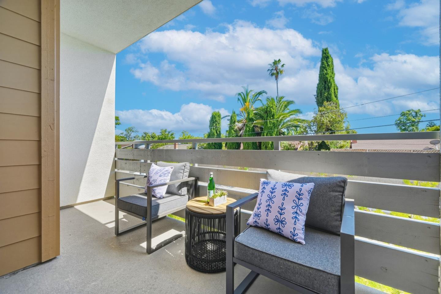 Photo #16: ML82048771 Listing: Photo #16