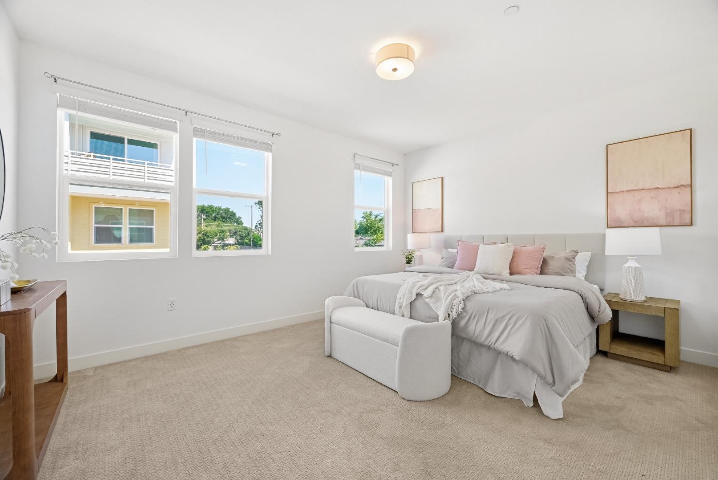 Photo #17: ML82048771 Listing: Photo #17