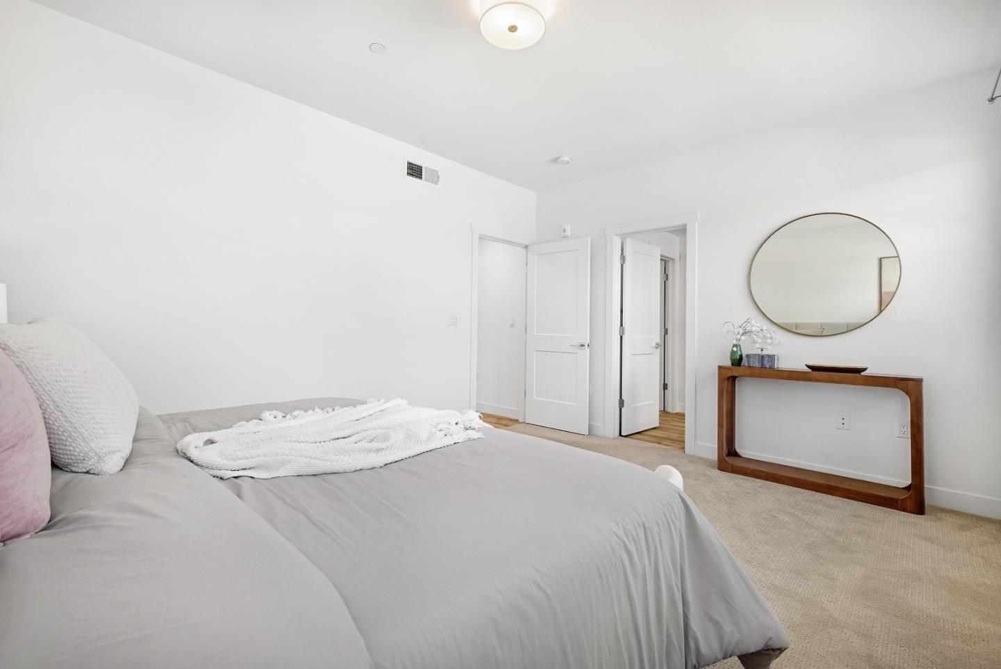 Photo #19: ML82048771 Listing: Photo #19