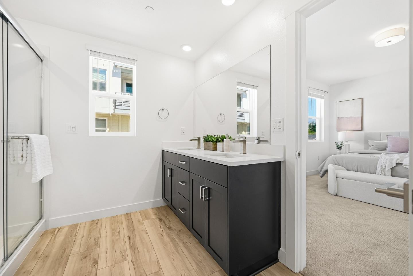 Photo #20: ML82048771 Listing: Photo #20