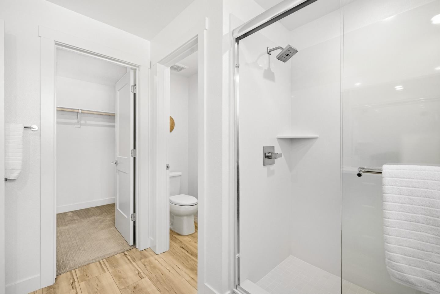 Photo #21: ML82048771 Listing: Photo #21