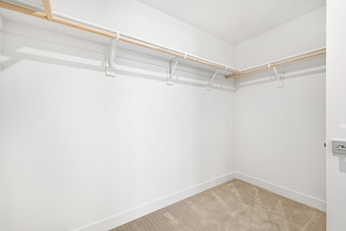 Photo #22: ML82048771 Listing: Photo #22