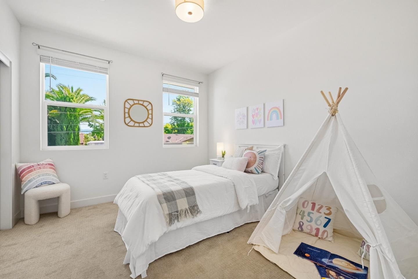 Photo #23: ML82048771 Listing: Photo #23