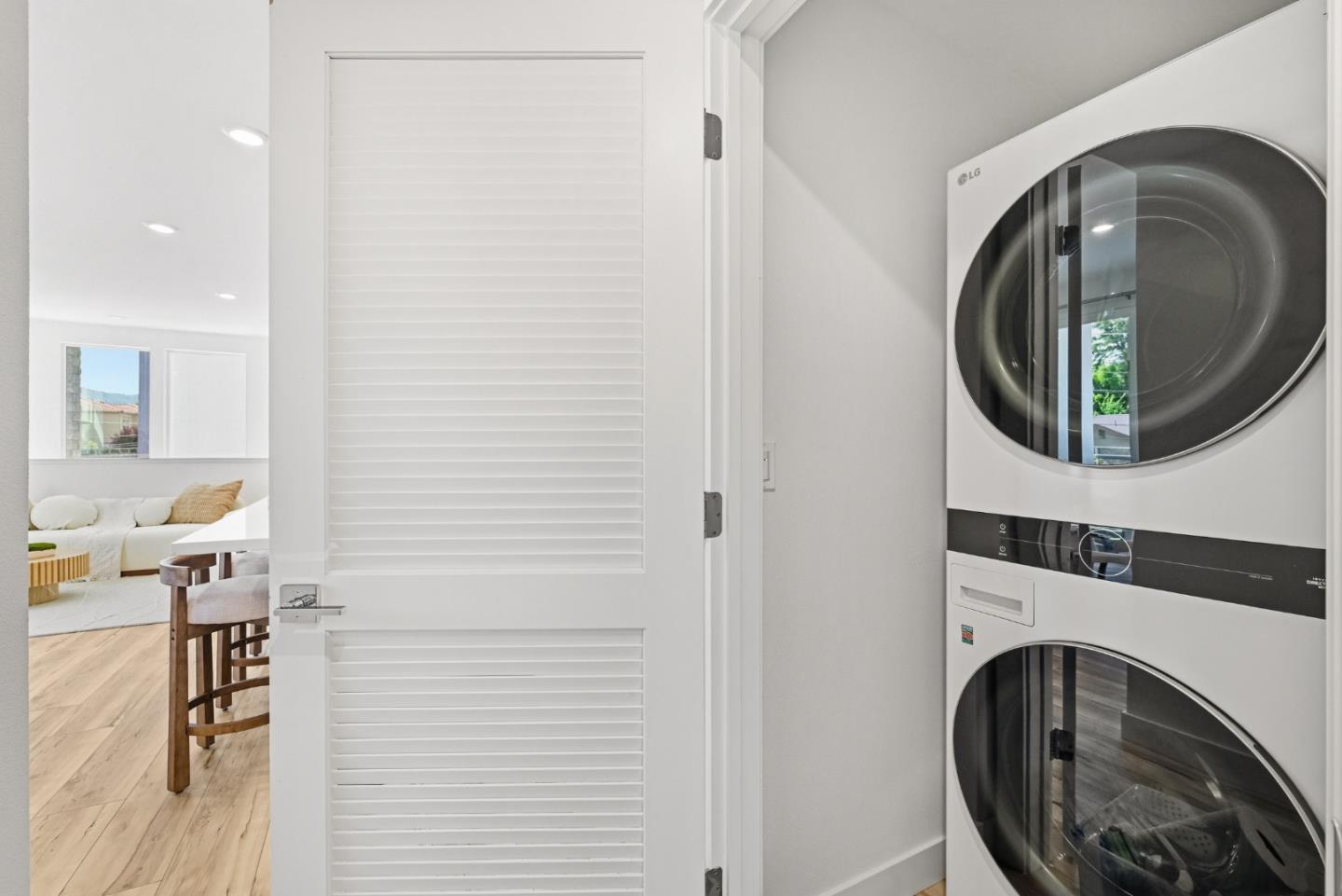 Photo #25: ML82048771 Listing: Photo #25