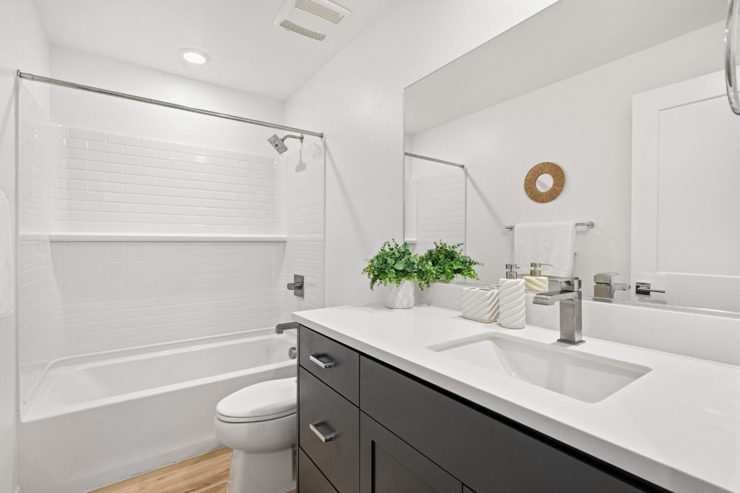 Photo #26: ML82048771 Listing: Photo #26