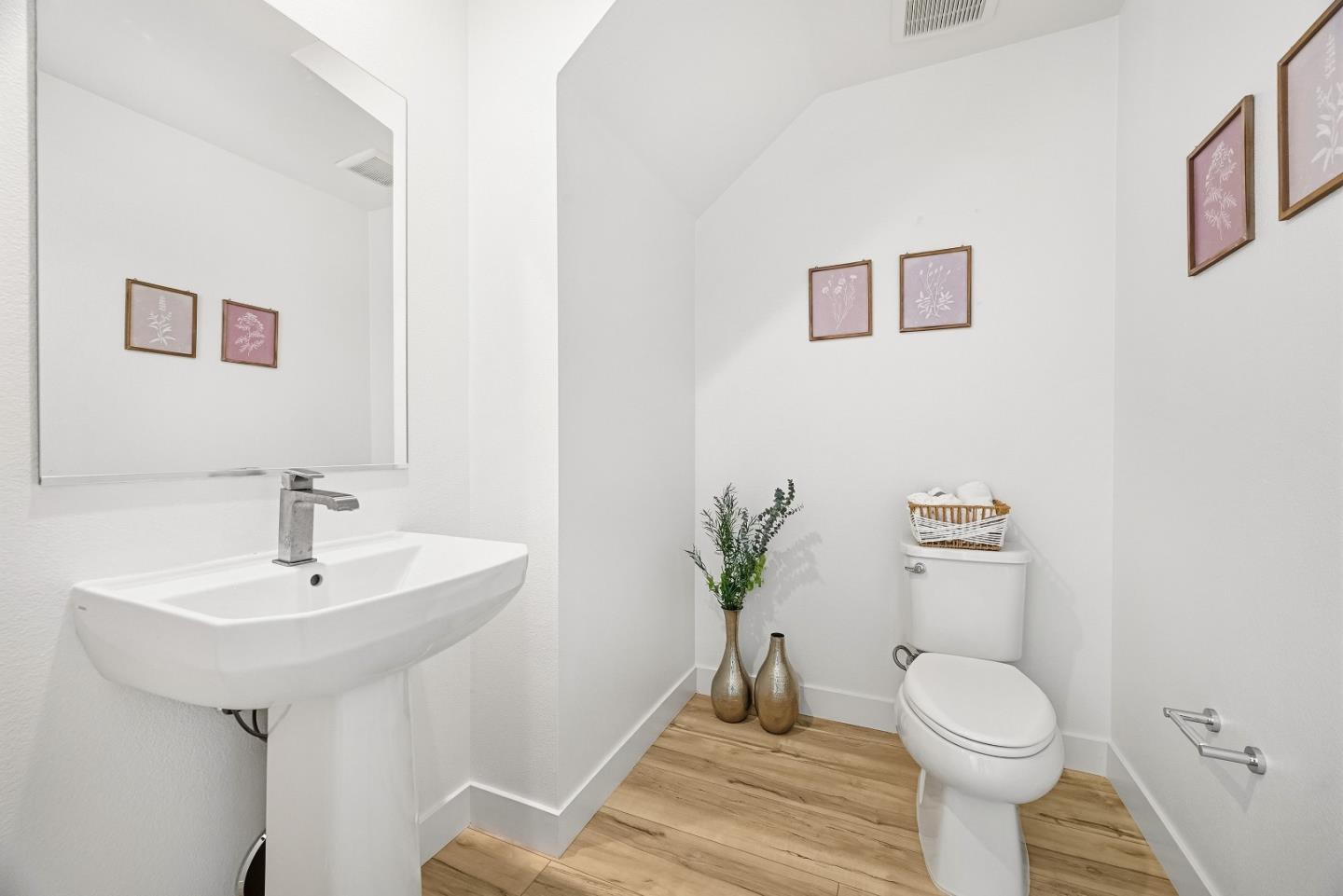 Photo #28: ML82048771 Listing: Photo #28
