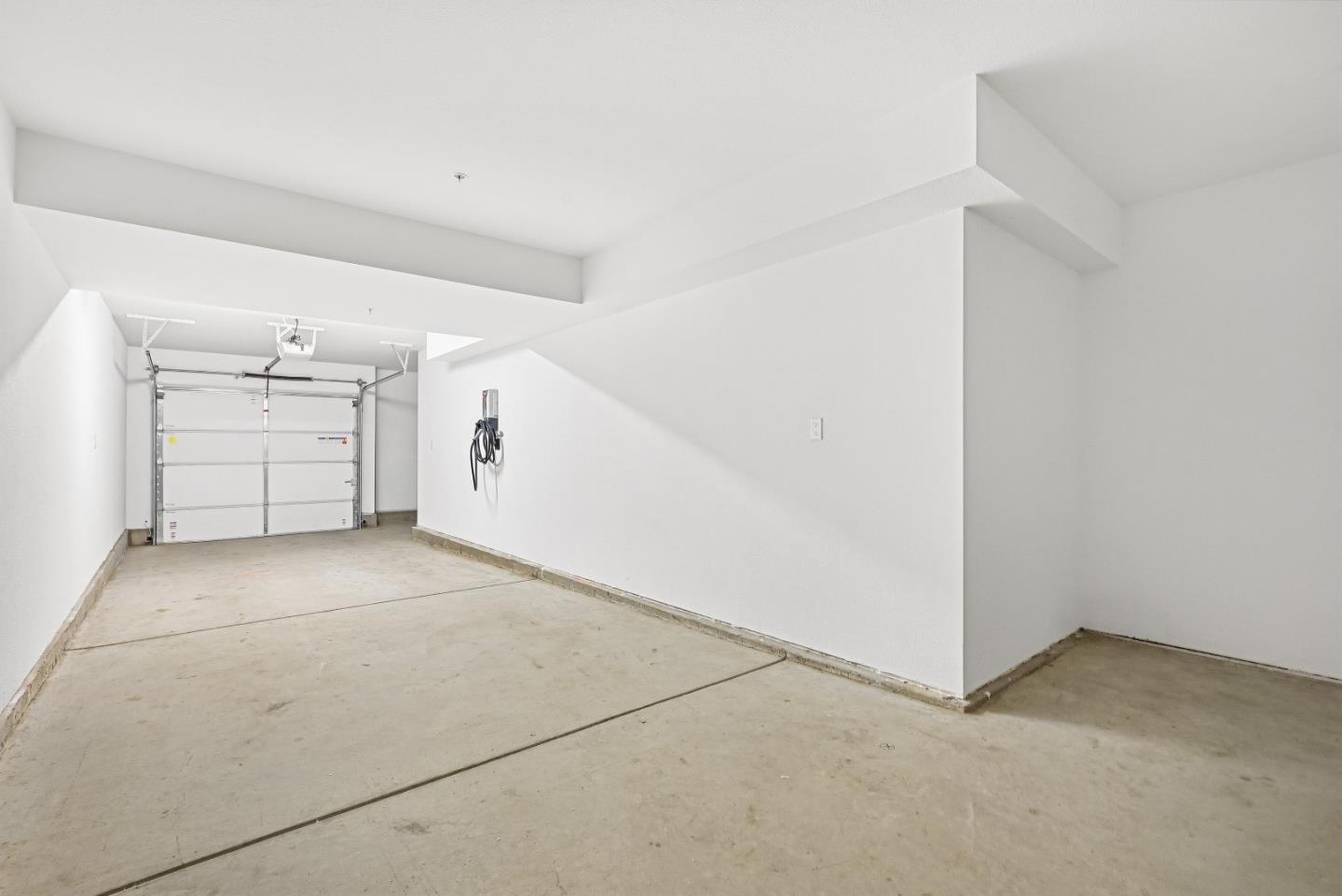 Photo #29: ML82048771 Listing: Photo #29