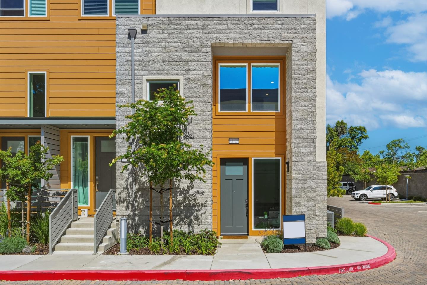 Photo #30: ML82048771 Listing: Photo #30
