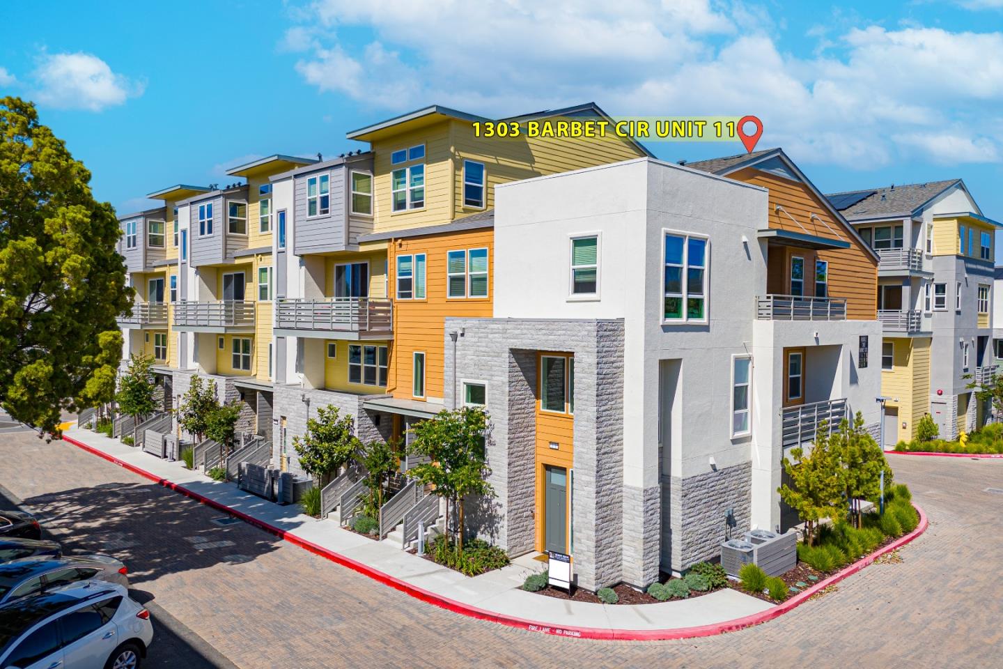 Photo #31: ML82048771 Listing: Photo #31