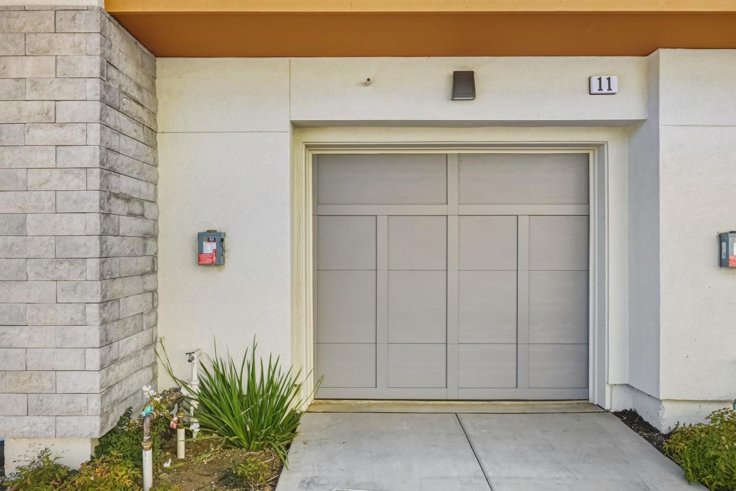 Photo #32: ML82048771 Listing: Photo #32
