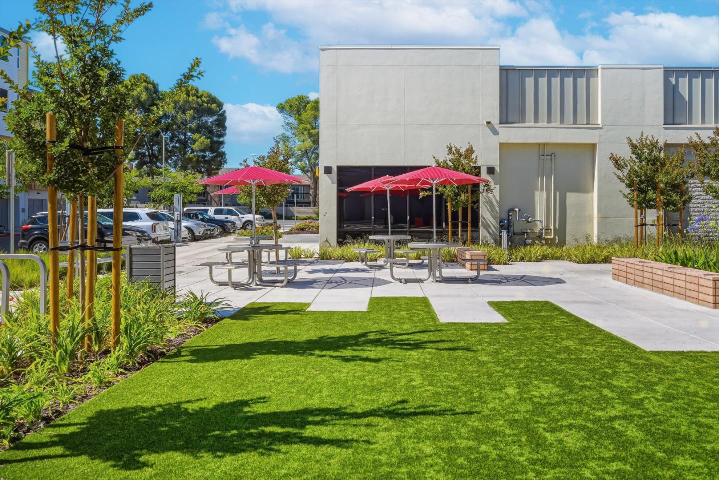 Photo #34: ML82048771 Listing: Photo #34