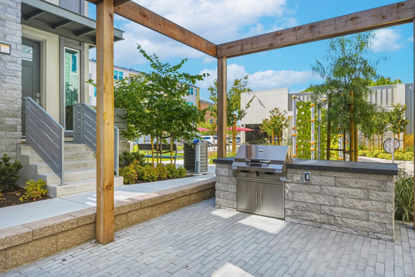 Photo #35: ML82048771 Listing: Photo #35