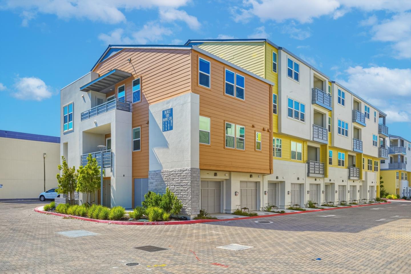 Photo #39: ML82048771 Listing: Photo #39