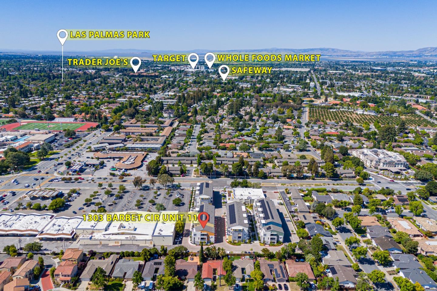 Photo #41: ML82048771 Listing: Photo #41