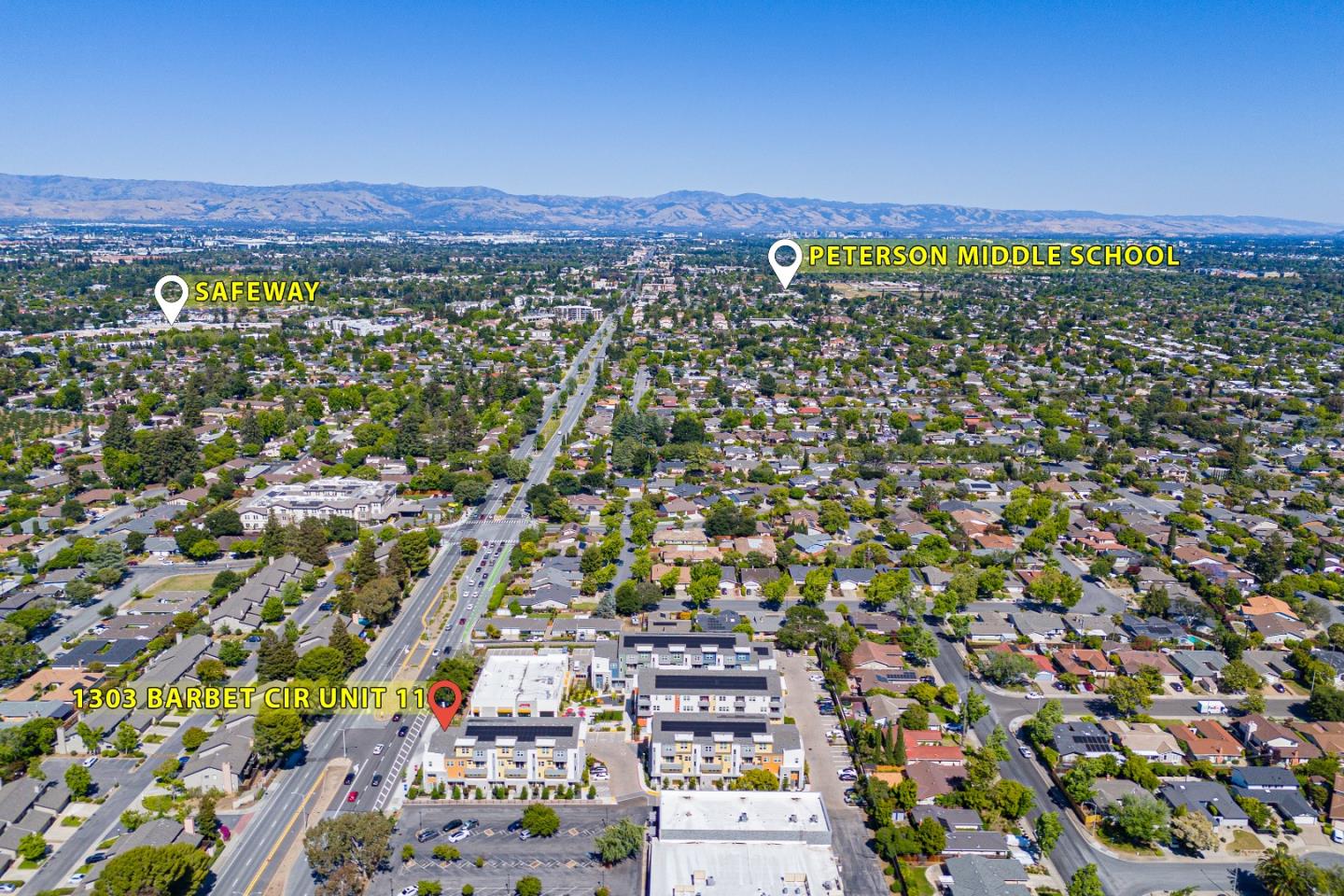 Photo #45: ML82048771 Listing: Photo #45