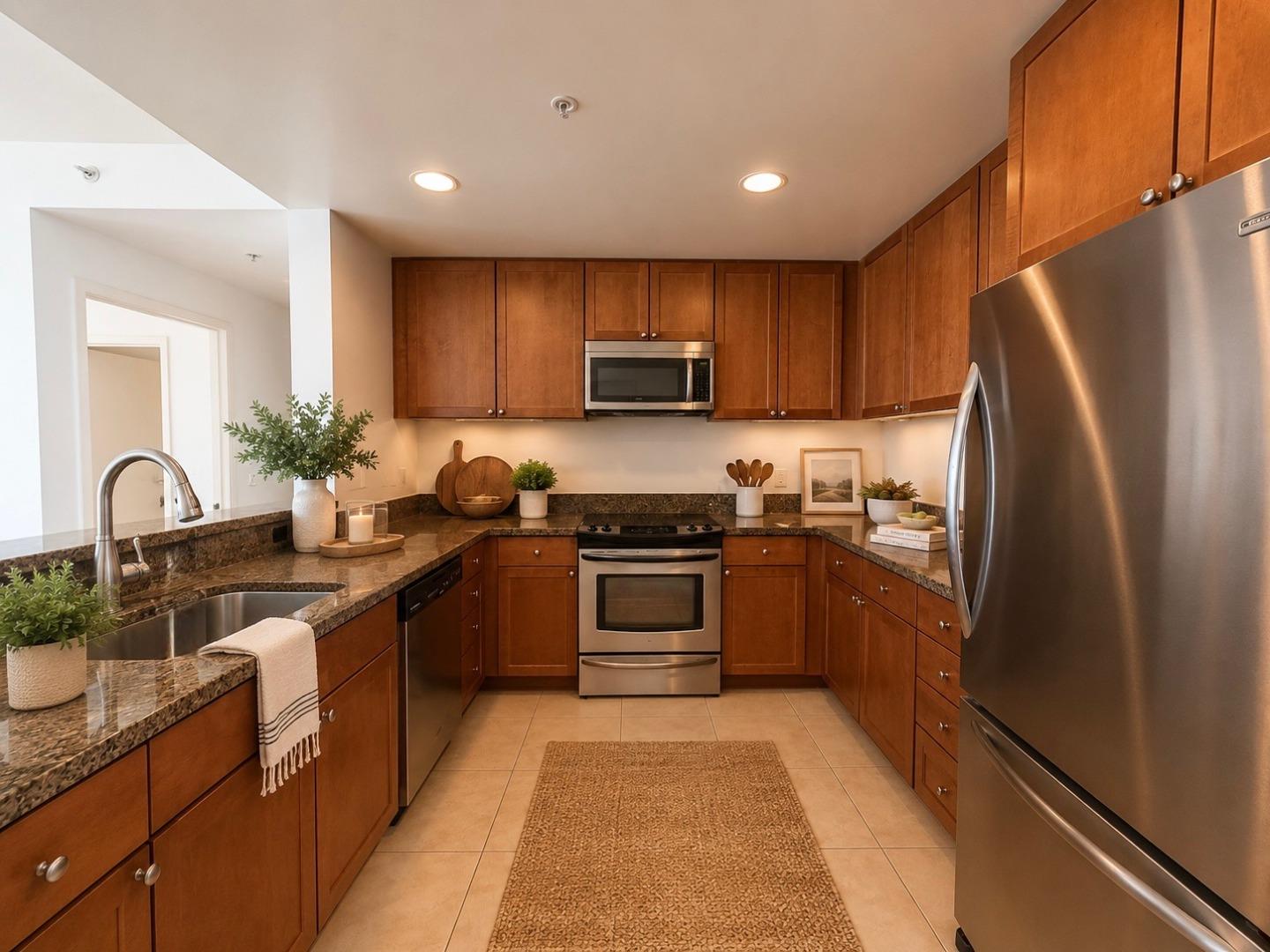Photo #2: ML82048773 Listing: Photo #2