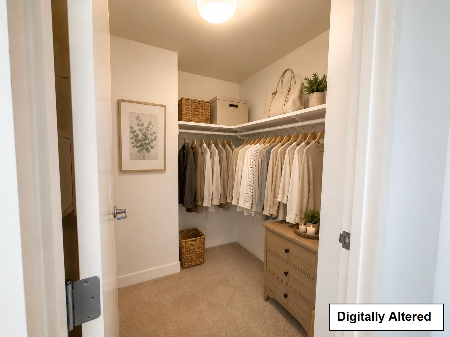 Photo #5: ML82048773 Listing: Photo #5