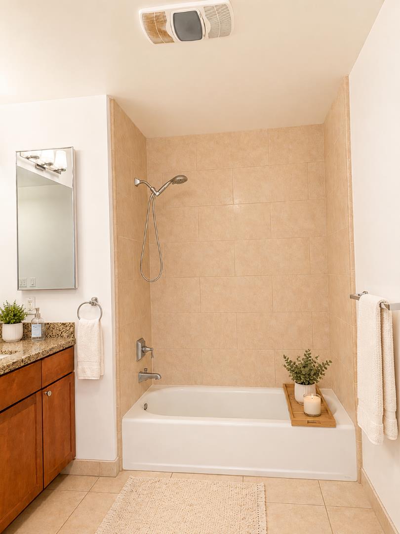 Photo #6: ML82048773 Listing: Photo #6