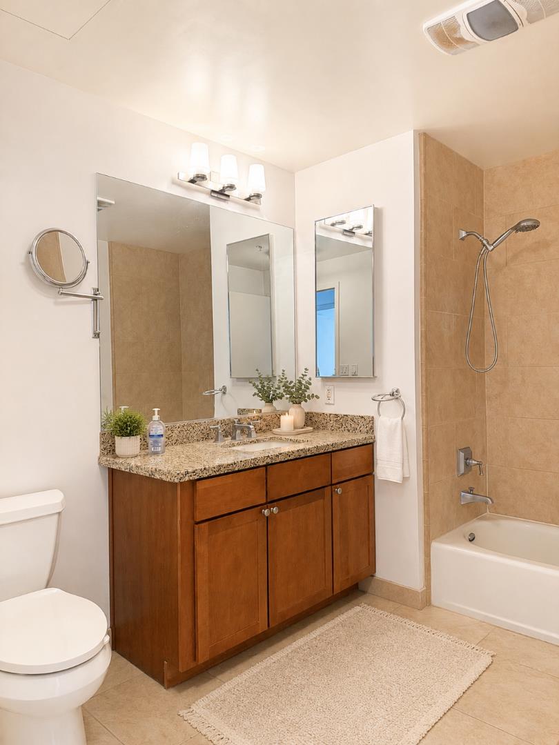 Photo #7: ML82048773 Listing: Photo #7