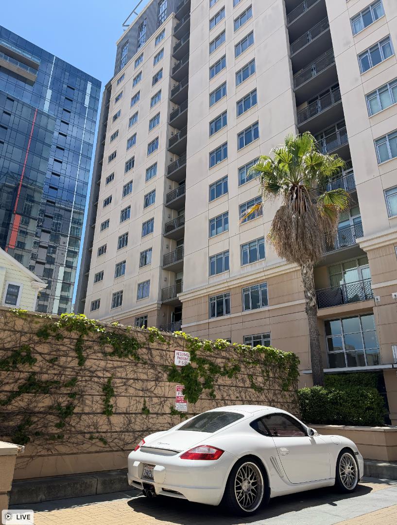 Photo #8: ML82048773 Listing: Photo #8