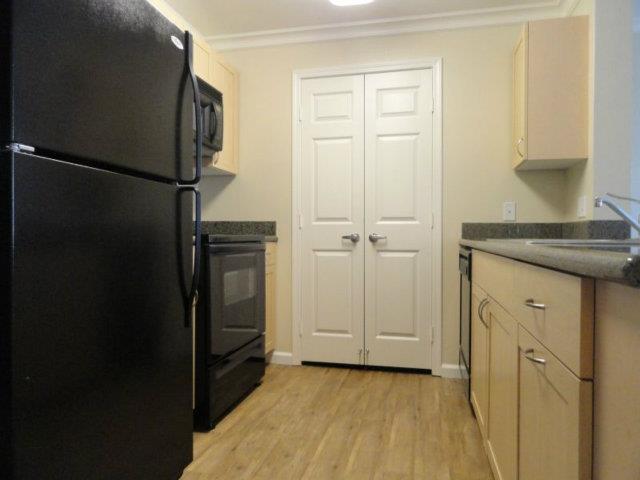 Photo #2: ML82048779 Listing: Photo #2