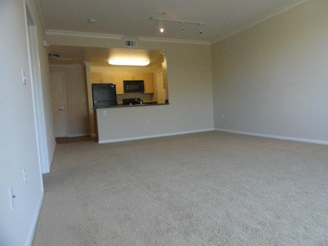 Photo #3: ML82048779 Listing: Photo #3