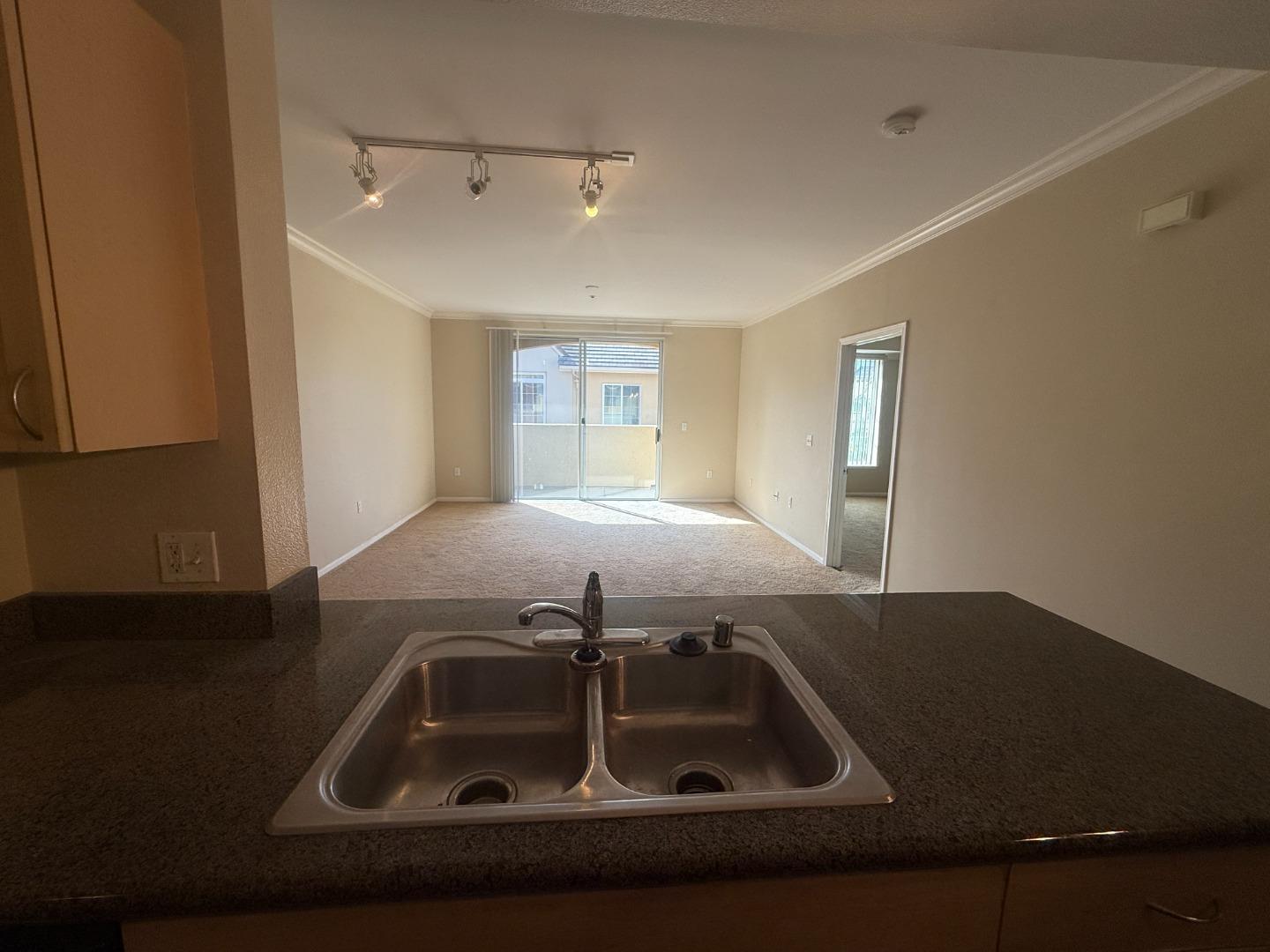1550 Technology Dr 4059, SanJose, CA 95110, Photo 6