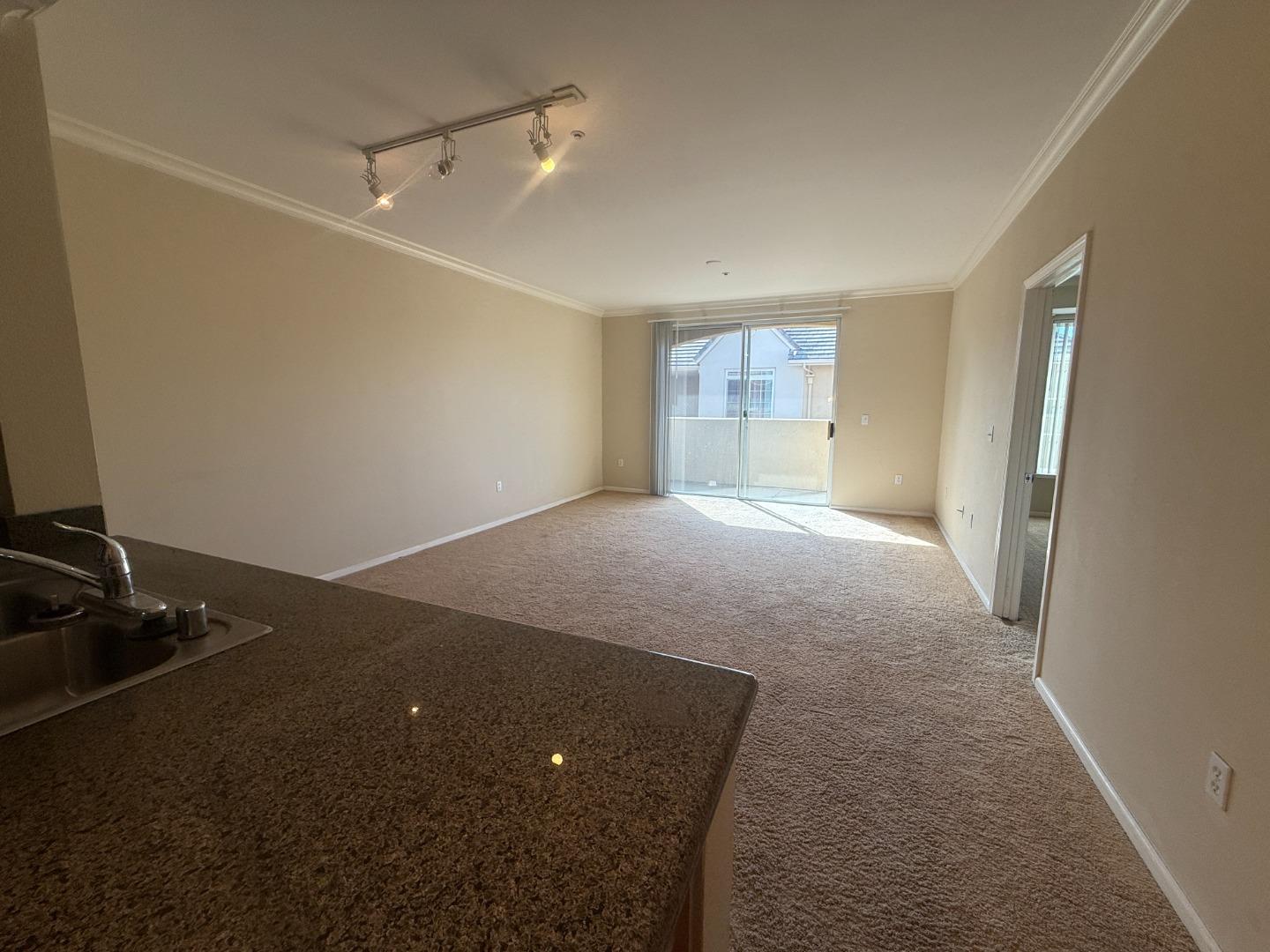 1550 Technology Dr 4059, SanJose, CA 95110, Photo 7