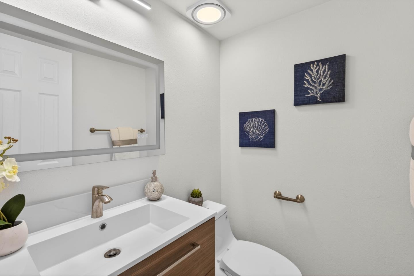 Photo #10: ML82048781 Listing: Photo #10