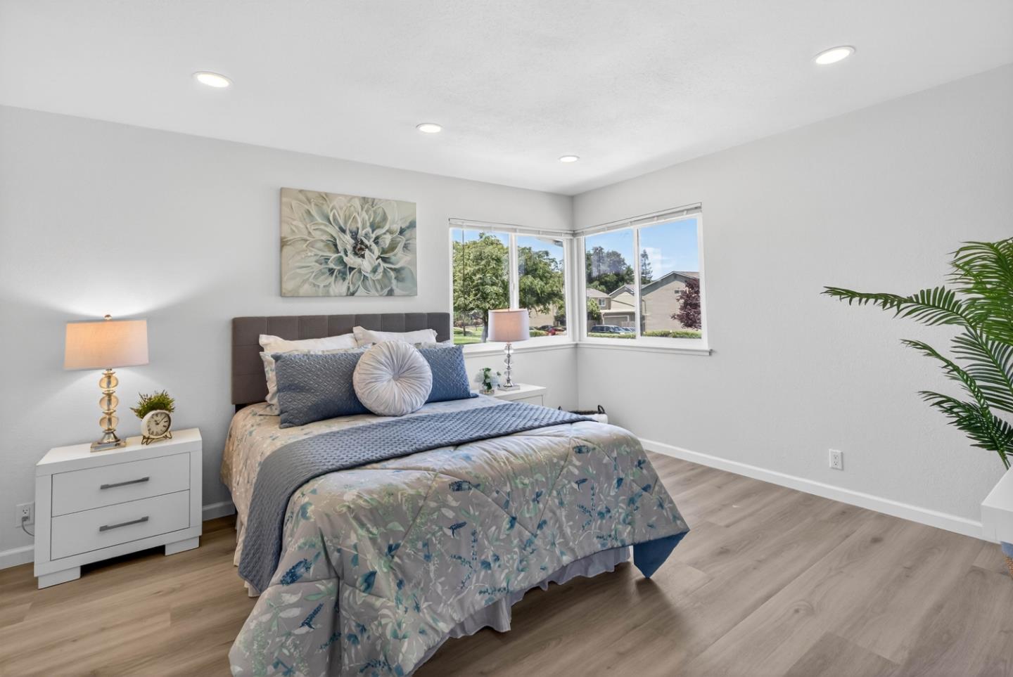 Photo #11: ML82048781 Listing: Photo #11