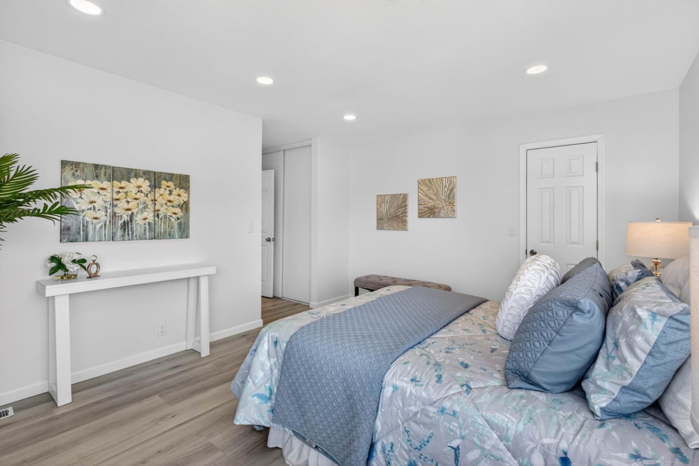 Photo #12: ML82048781 Listing: Photo #12