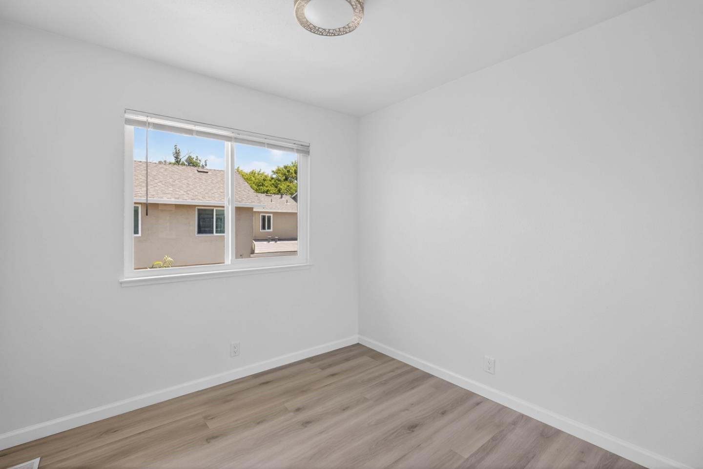 Photo #13: ML82048781 Listing: Photo #13
