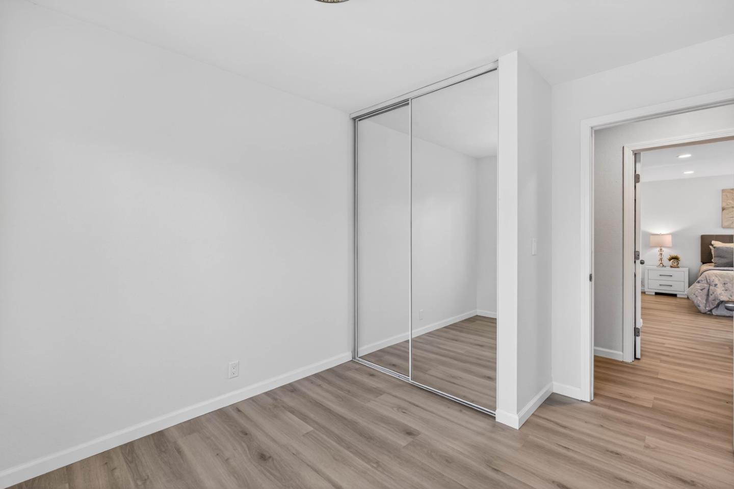 Photo #14: ML82048781 Listing: Photo #14