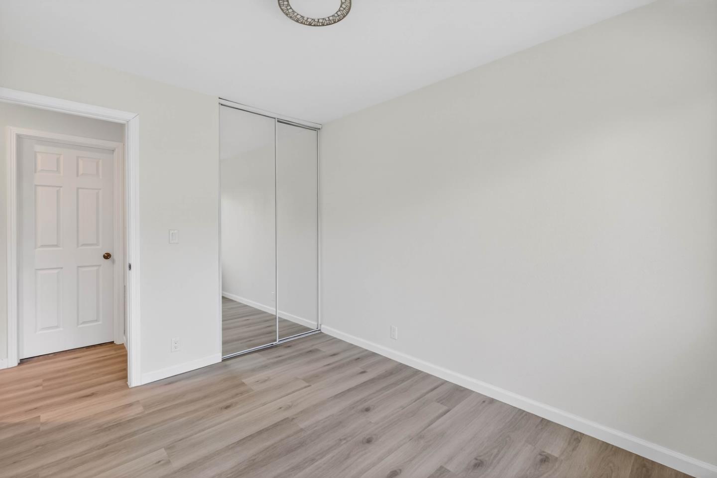 Photo #16: ML82048781 Listing: Photo #16