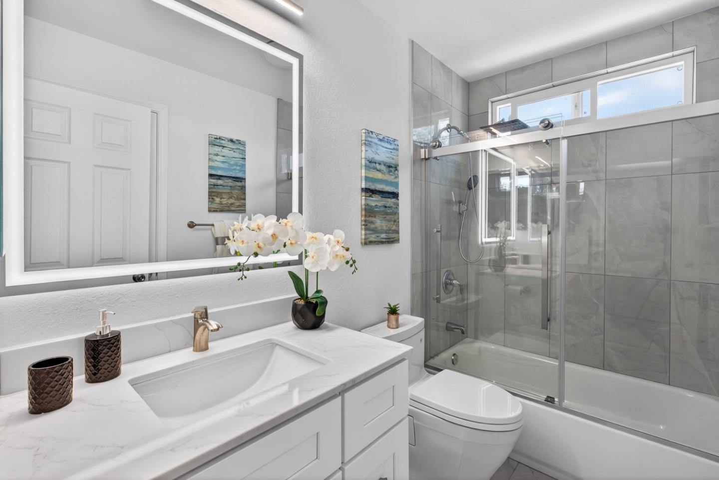 Photo #17: ML82048781 Listing: Photo #17