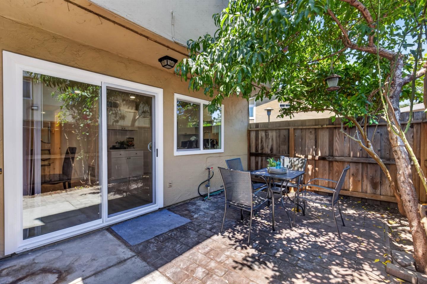 Photo #18: ML82048781 Listing: Photo #18