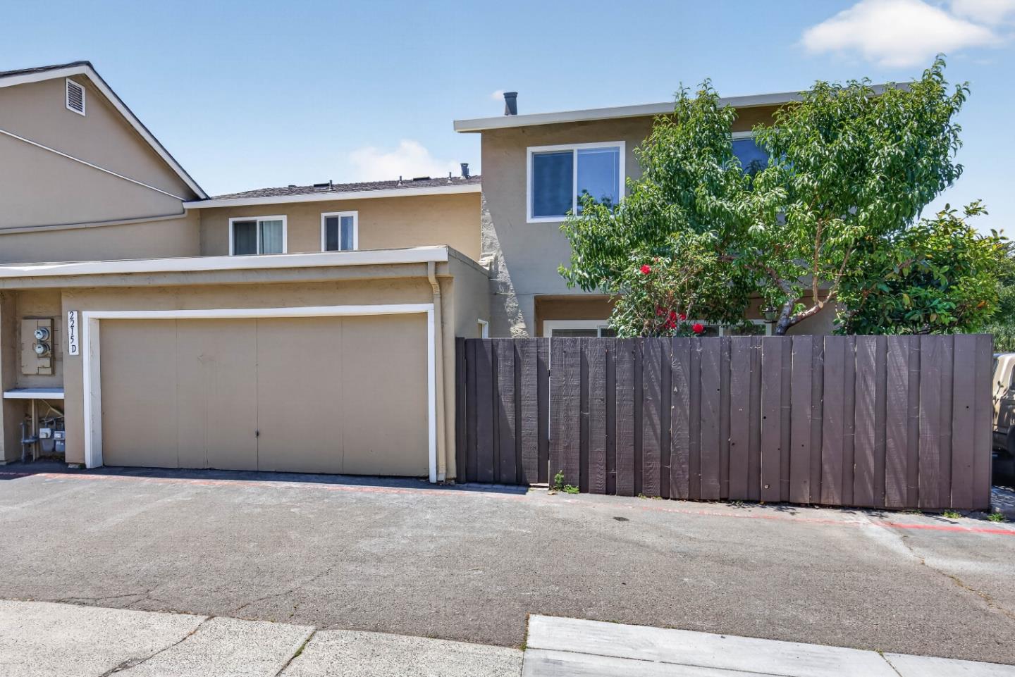 Photo #19: ML82048781 Listing: Photo #19