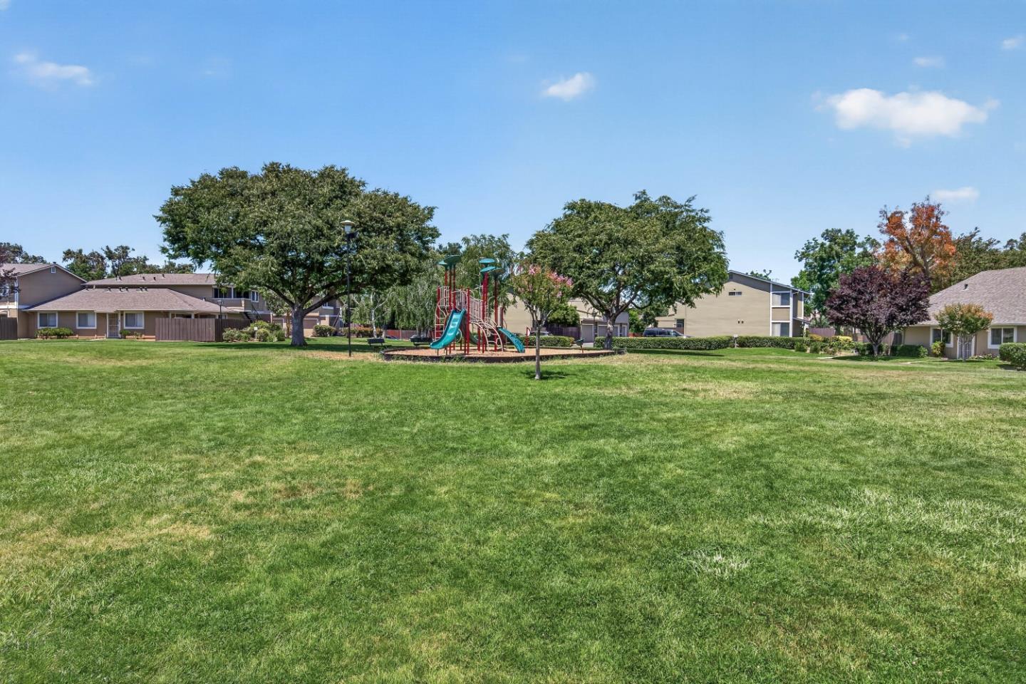 Photo #20: ML82048781 Listing: Photo #20