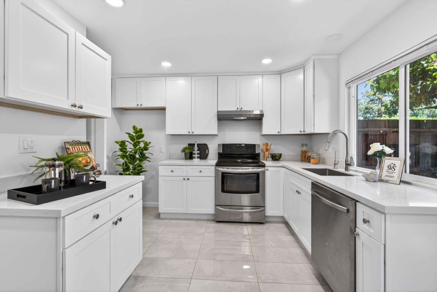 Photo #6: ML82048781 Listing: Photo #6